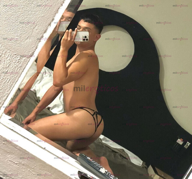 FOTOS DE UNA EXPERIENCIA DISTINTA Y GARANTIZADA PARA TU DELEITE