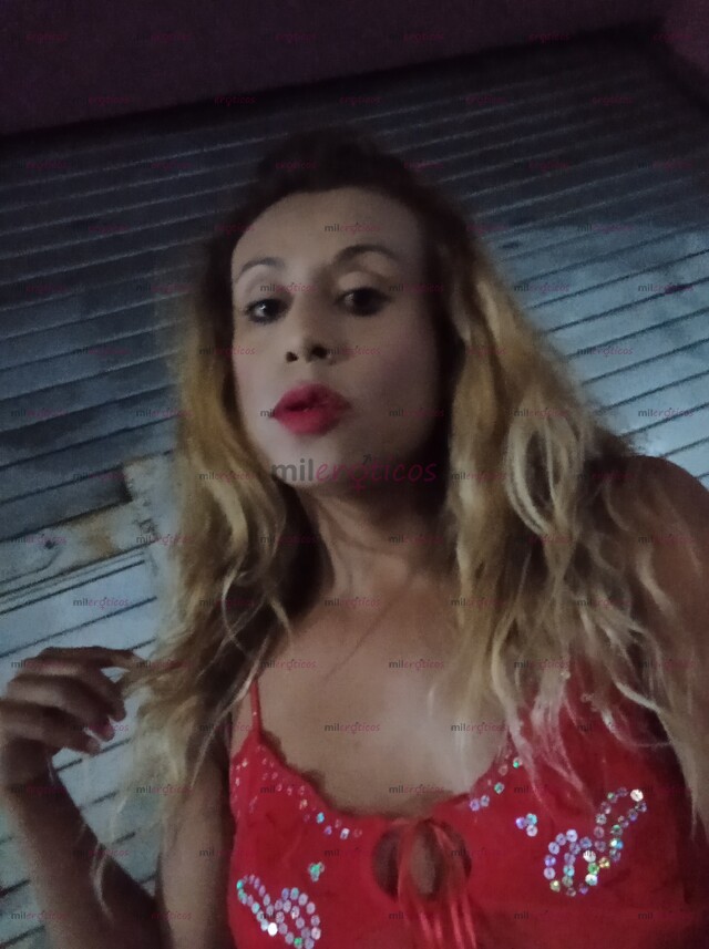 FOTOS DE HOLA BB ESTOY A TU DISPOSICIÓN MI AMOR VAMOS A DARLE DURO