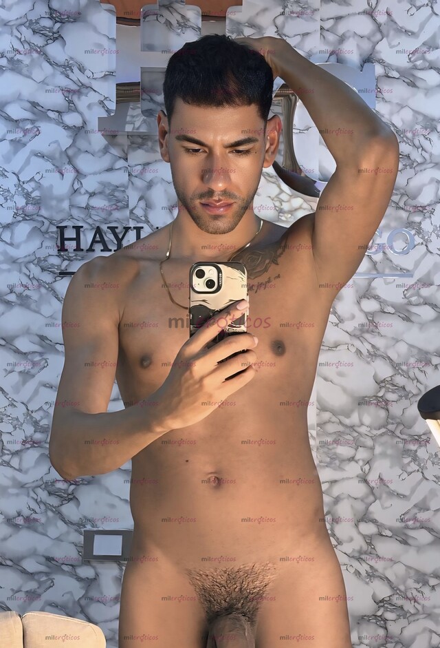 FOTOS DE CON SITIO, FLACO, 20 CM DE VERGA, FULL LECHERO