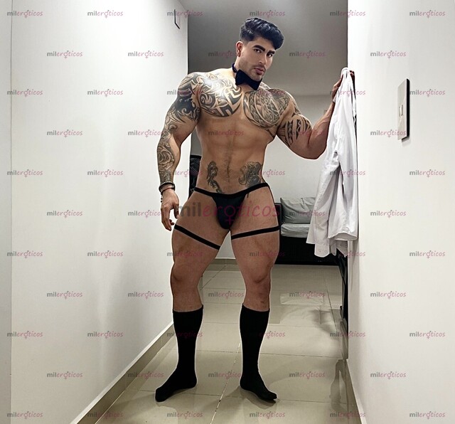 FOTOS DE MODELO VIP SOLO PARA SOLVENTES RESERVADO DISCRETO ALTO NIVEL