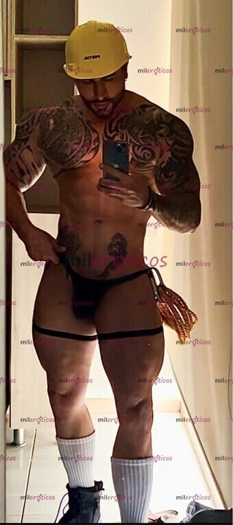 FOTOS DE MODELO VIP SOLO PARA SOLVENTES RESERVADO DISCRETO ALTO NIVEL