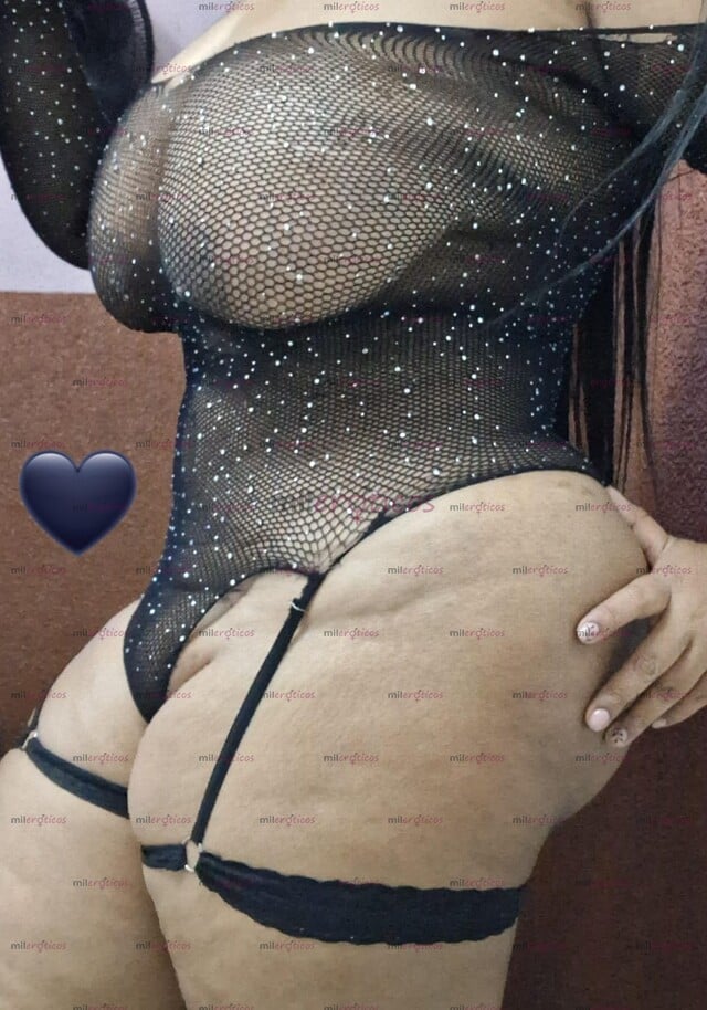 FOTOS DE TETONA XXX MUY CULEONA 100% ARDIENTE SEXO HOY 50K