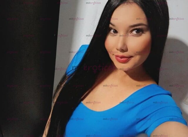 FOTOS DE ACOMPAÑANTE ELEGANTE PARA EVENTOS EXCLUSIVOS