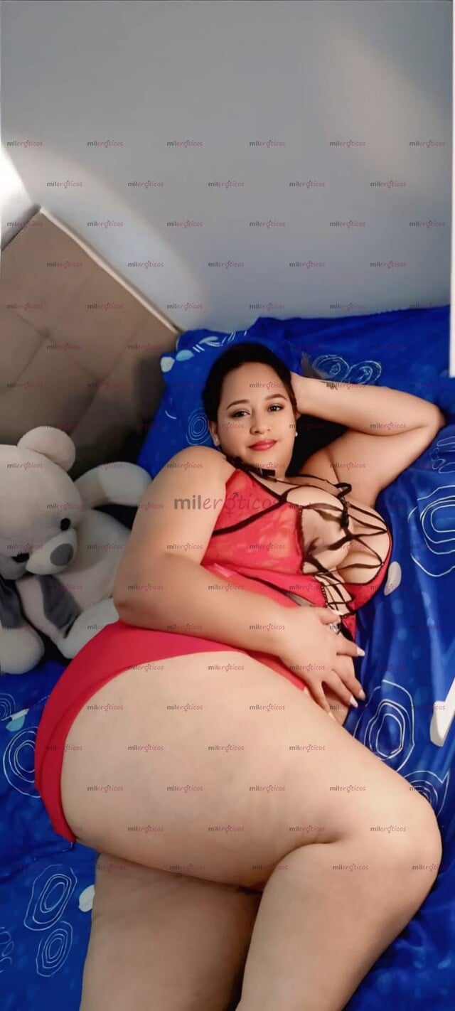 FOTOS DE TU FANTASIA TETONA HECHA REALIDAD SIN AFANES BEBE, PAJA RUSA