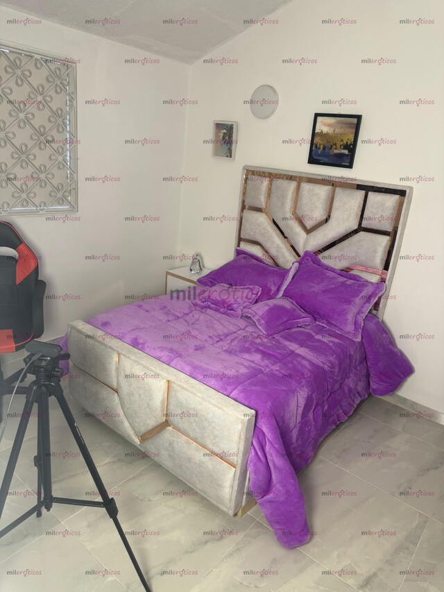 FOTOS DE BUSCAMOS MODELOS WEBCAM EN BOGOTA ZONA KENNEDY BANDERAS MUJERES Y TRANS