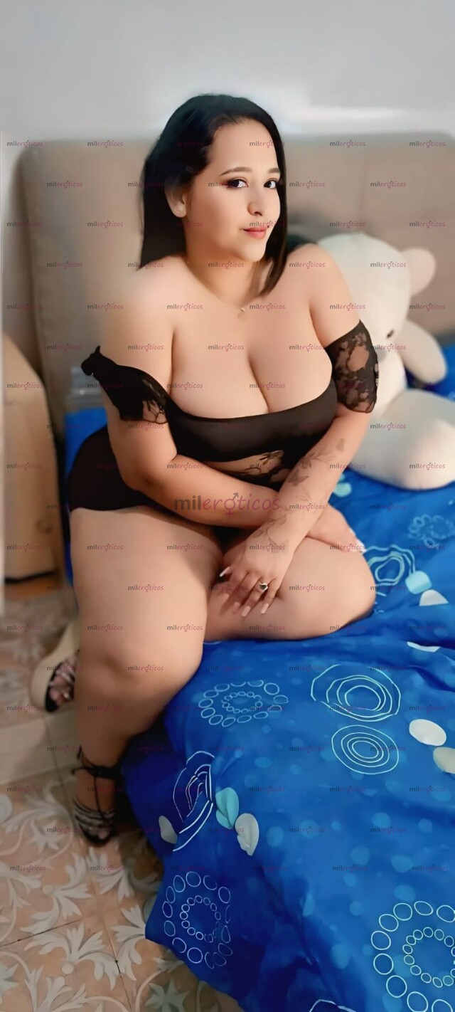 FOTOS DE ISABELLA LINDA Y ESBELTA FIGURA TODO LO QUE BUSCAS