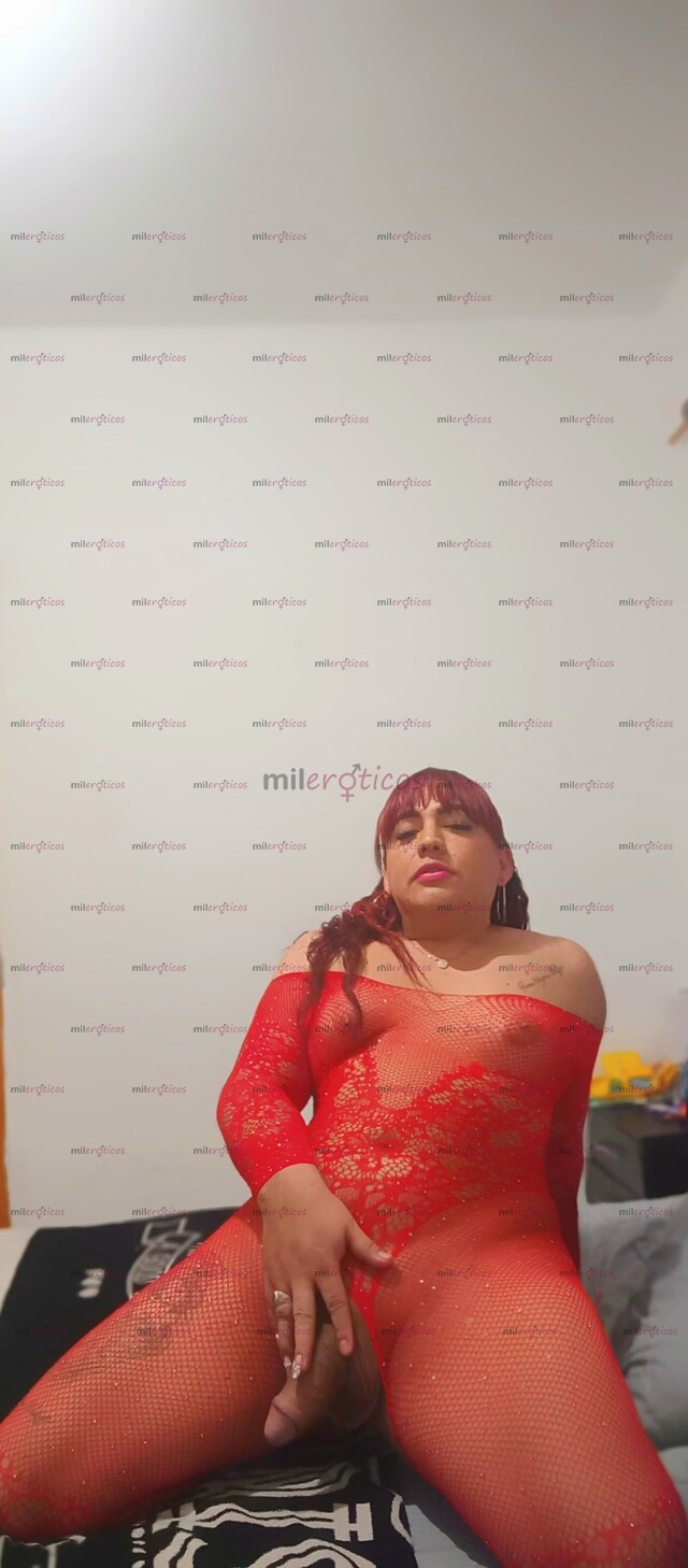 FOTOS DE SOY LA MEJOR COMPLICE PARA ESCAPARTE DE LA RUTINA DELICIOSO BESO NEGRO 20CM