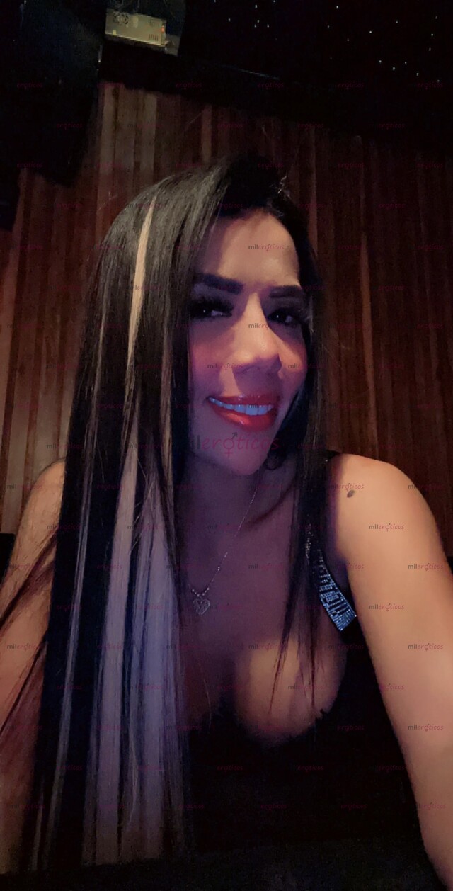 FOTOS DE HOLA ME LLAMO GIO SOY DE VENEZUELA Y ESTOY AQUI VEN A CONOCERME SOY REAL