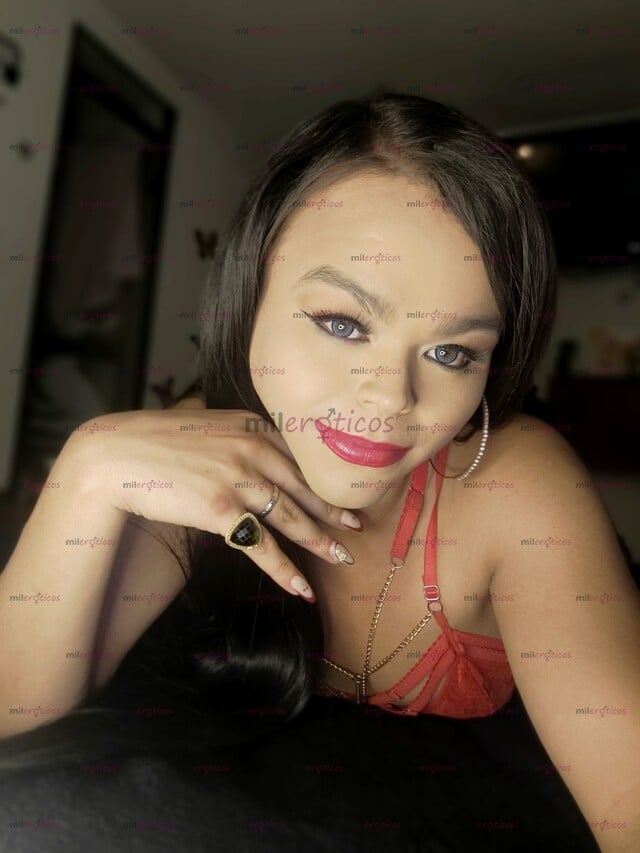 FOTOS DE NO TE PIERDAS MI PROMOCIÓN VENIDA EN BOCA EN LA MEDIA HORA MI AMOR PA TU DISFRUT