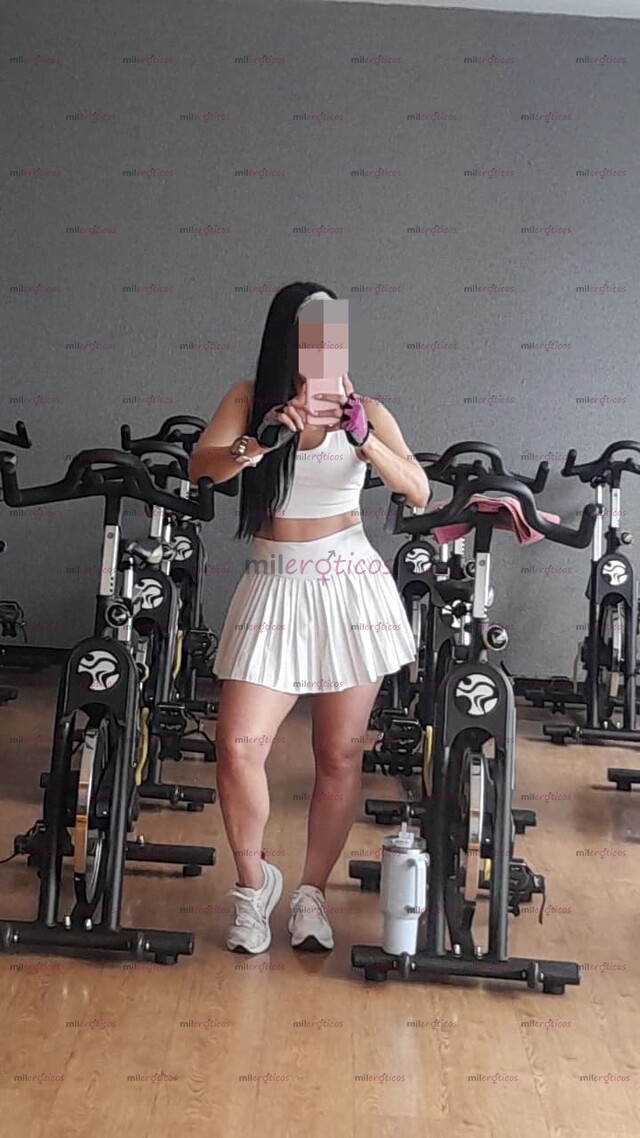 FOTOS DE GABRIELA MUJER MADURA CUERPO DE GYM DISPONIBLE TU MEJOR OPCIÓN BB
