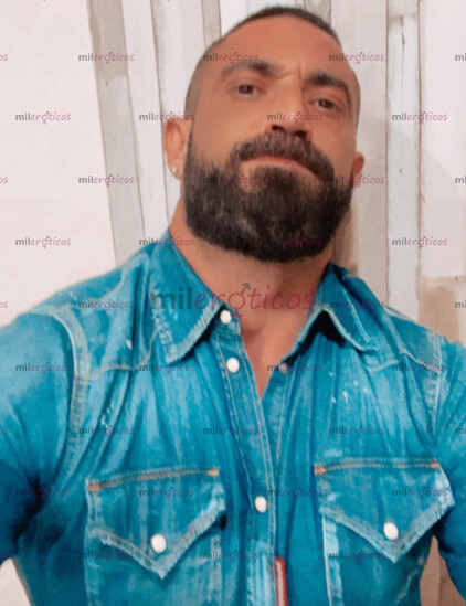 FOTOS DE NUEVO EN CDMX DESDE ESPAÑA, POR POCO TIEMPO