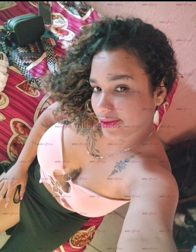FOTOS DE HOLA SOY LUCÍA UNA CHICA SEXY Q HA LLEGADO A TU CUIDAD PARA COMPLACERTE