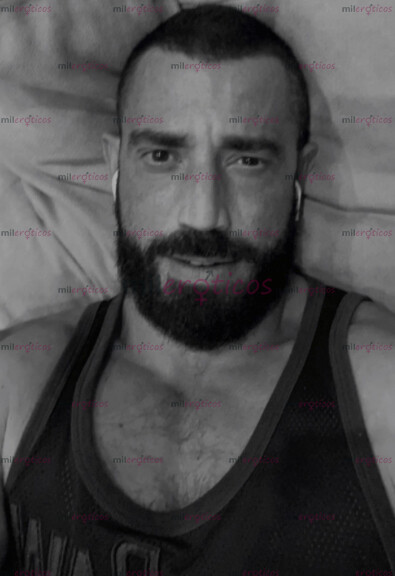 FOTOS DE NUEVO EN CDMX DESDE ESPAÑA, POR POCO TIEMPO