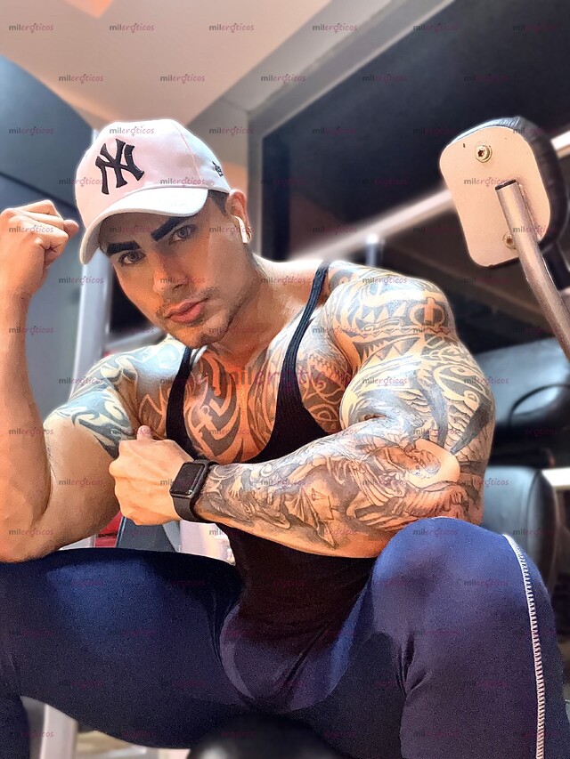 FOTOS DE MODELO VIP SOLO PARA SOLVENTES RESERVADO DISCRETO ALTO NIVEL