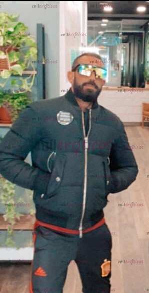 FOTOS DE NUEVO EN CDMX DESDE ESPAÑA, POR POCO TIEMPO