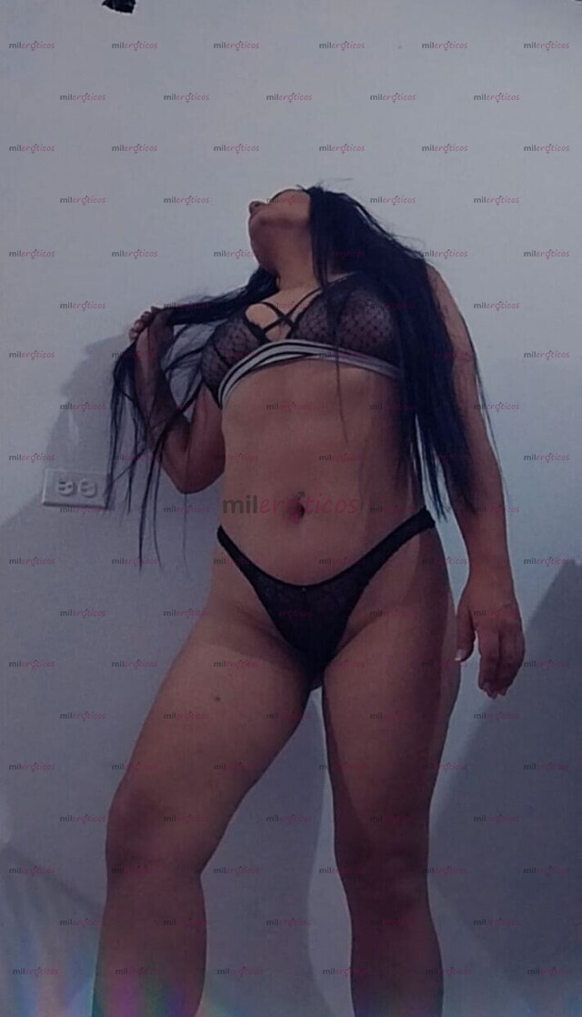FOTOS DE ZARA 6MIN X90 Y REGALITO .... ZORRITA ANSIOSA POR VER TU RICA VERGA CHORREAR