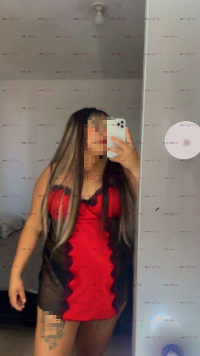 FOTOS DE TODA NOCHE CON DEPA CERCAS DE AVENIDA ABHRAM LINCOLN