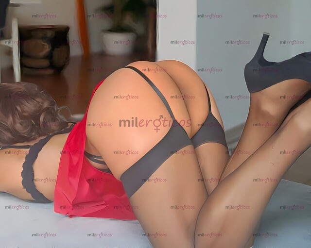 FOTOS DE ESCORT EN PUEBLA, ALEJANDRA(1) TENGO LUGAR LINDA FLAQUITA, ALEJANDRA..