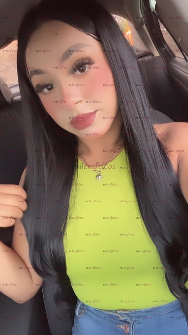 FOTOS DE VEN Y TE DESLECHO Y TE DEJO SECO RICO ORAL EN TU CARRO POR $800