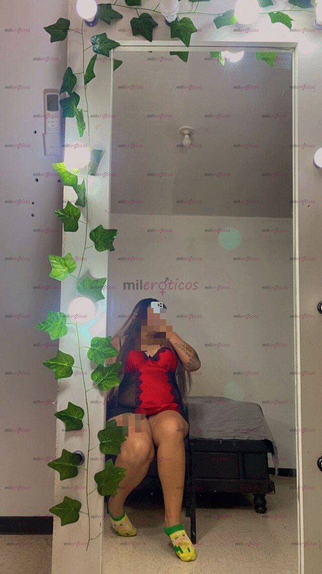 FOTOS DE TODA NOCHE CON DEPA CERCAS DE AVENIDA ABHRAM LINCOLN