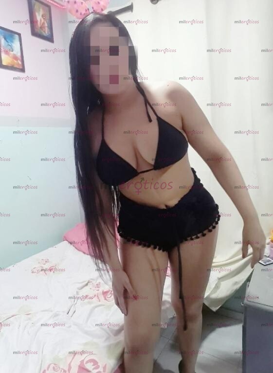 FOTOS DE ¡¡¡HOY 50 EL RATO!!! SCORT PELINEGRA, ESTRECHITA, DESEOSA Y FULL COMPLACIENTE