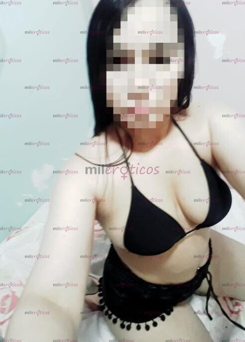 FOTOS DE ¡¡¡HOY 50 EL RATO!!! SCORT PELINEGRA, ESTRECHITA, DESEOSA Y FULL COMPLACIENTE
