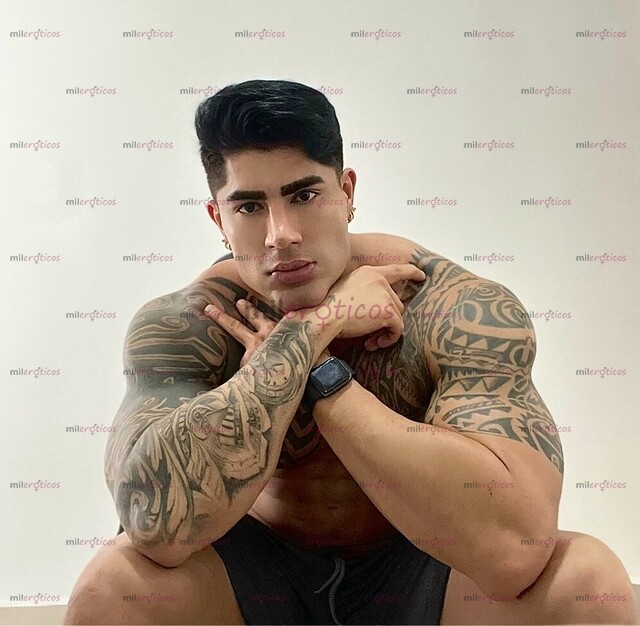 FOTOS DE MODELO VIP SOLO PARA SOLVENTES RESERVADO DISCRETO ALTO NIVEL