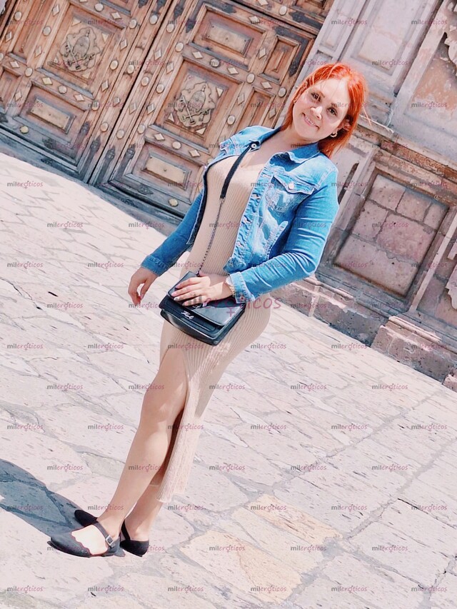 FOTOS DE INDEPENDIENTE, CON MUCHA CLASE, LIMPIA ELEGANTE, DISCRETA, NADA PAYASA. YO SI T