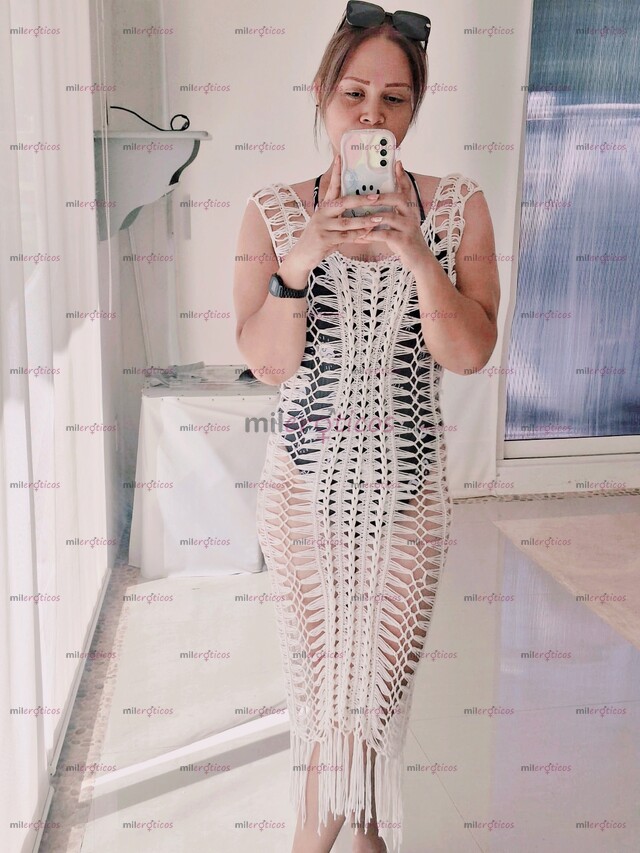 FOTOS DE INDEPENDIENTE, CON MUCHA CLASE, LIMPIA ELEGANTE, DISCRETA, NADA PAYASA. YO SI T