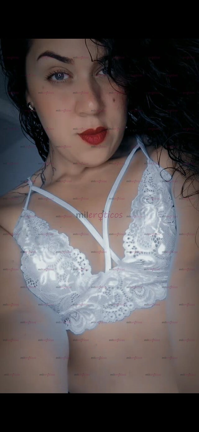FOTOS DE TÚ AMANTE IDEAL ELEGANCIA, DISCRECIÓN Y PLACER EN CADA ENCUENTRO.