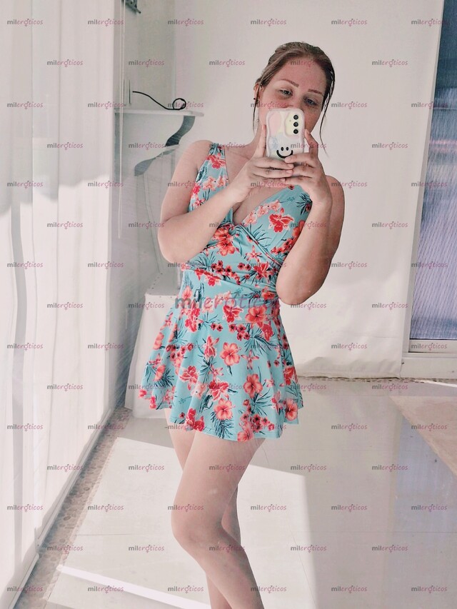 FOTOS DE INDEPENDIENTE, CON MUCHA CLASE, LIMPIA ELEGANTE, DISCRETA, NADA PAYASA. YO SI T