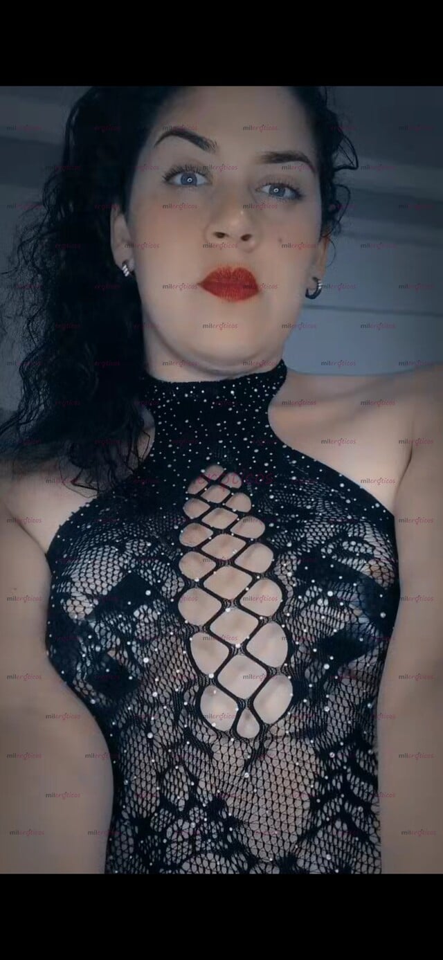 FOTOS DE TÚ AMANTE IDEAL ELEGANCIA, DISCRECIÓN Y PLACER EN CADA ENCUENTRO.