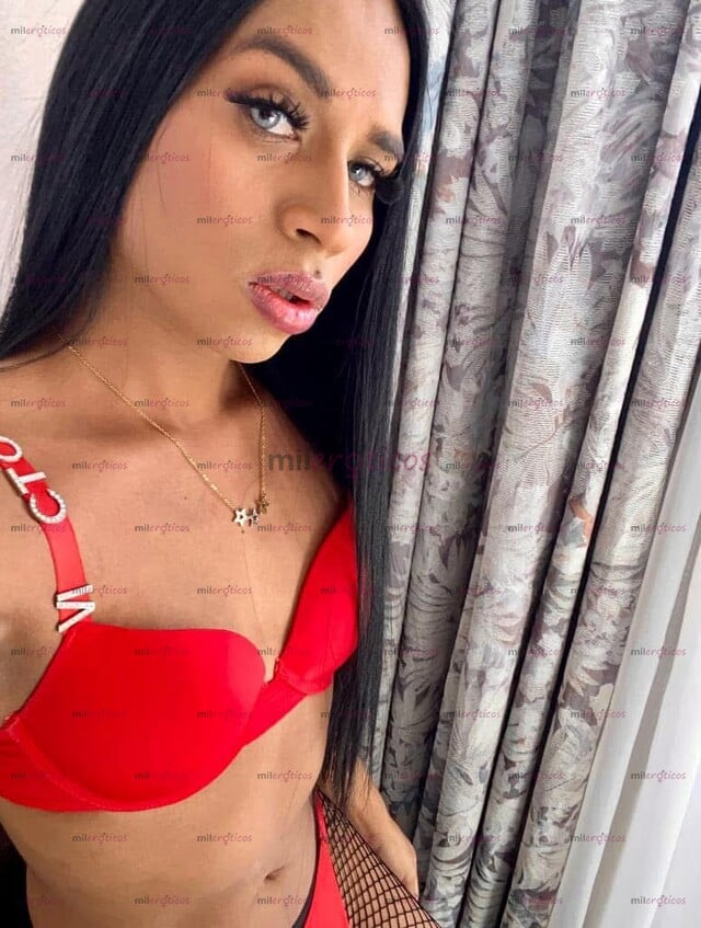 FOTOS DE SÚPER CALIENTE PAPI DAME TU LECHITA EN MI BOQUITA O EN MIS TETAS DISPONIBLE