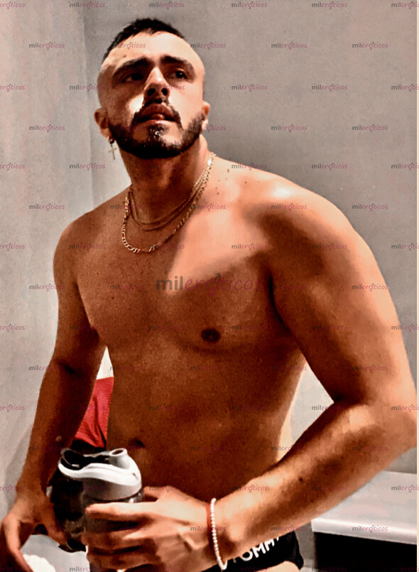 FOTOS DE PASIVO NALGON ATLETICO CALIENTE MAMADOR GUAPO