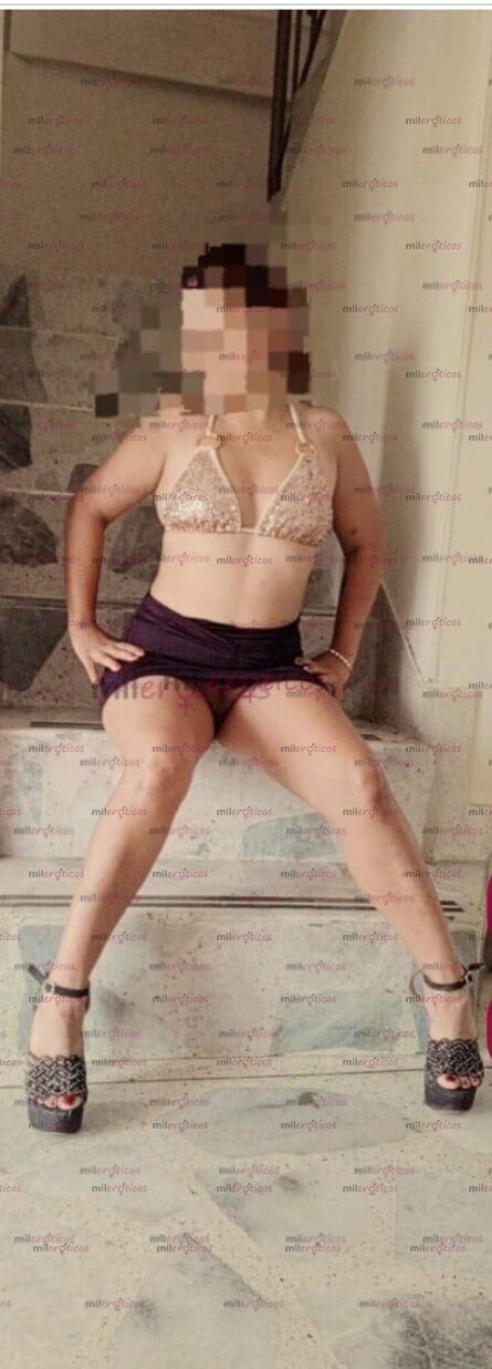 FOTOS DE BUENO DIA AMOR SOY UNA CHICA NUEVA EN NEIVA HUILA BB