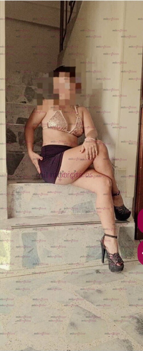 FOTOS DE BUENO DIA AMOR SOY UNA CHICA NUEVA EN NEIVA HUILA BB