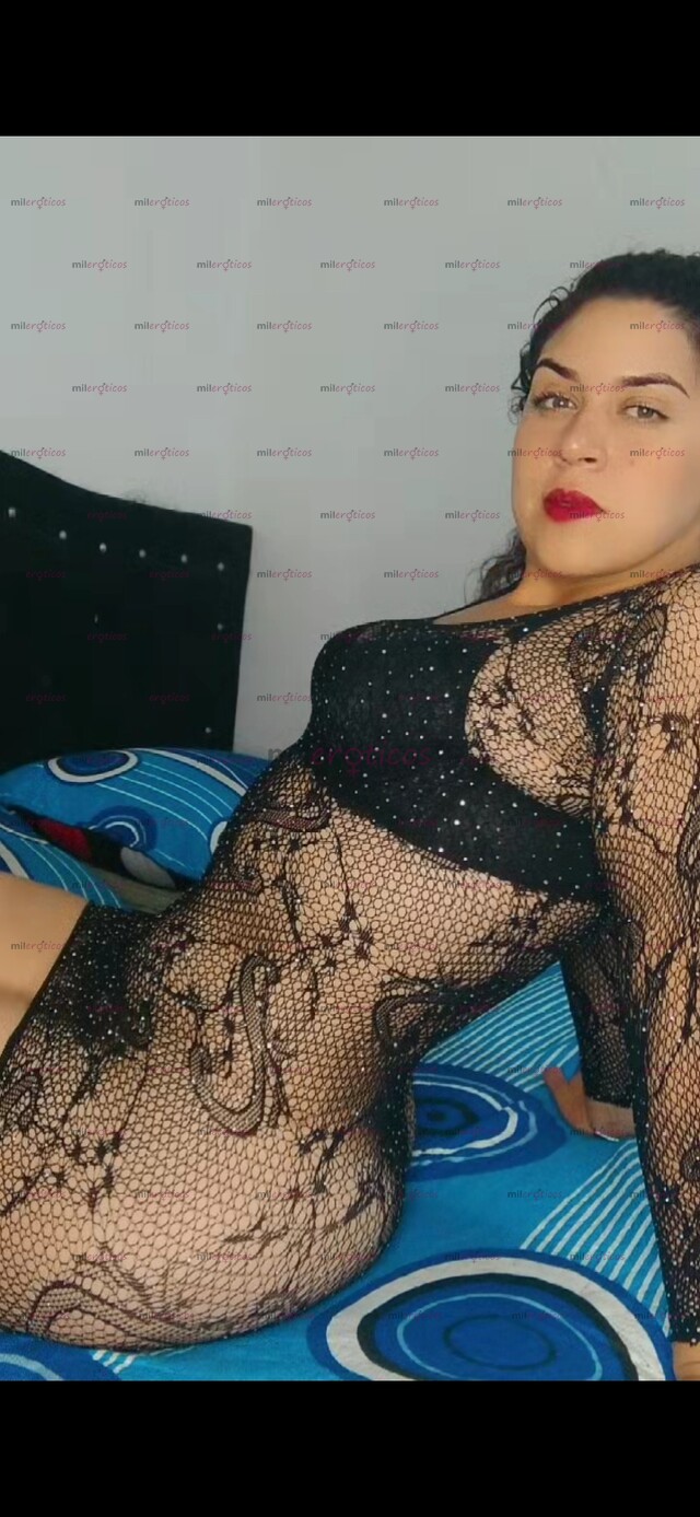 FOTOS DE TÚ AMANTE IDEAL ELEGANCIA, DISCRECIÓN Y PLACER EN CADA ENCUENTRO.
