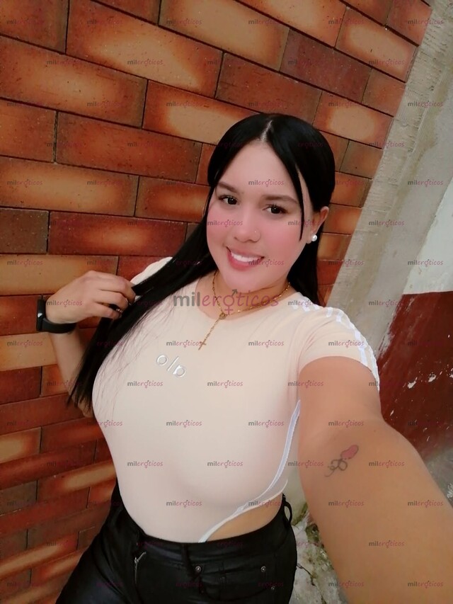 FOTOS DE VALERIA MORBOSA DELICIOSA TE HAGO ORAL PROFUNDO LLÁMAME YAA