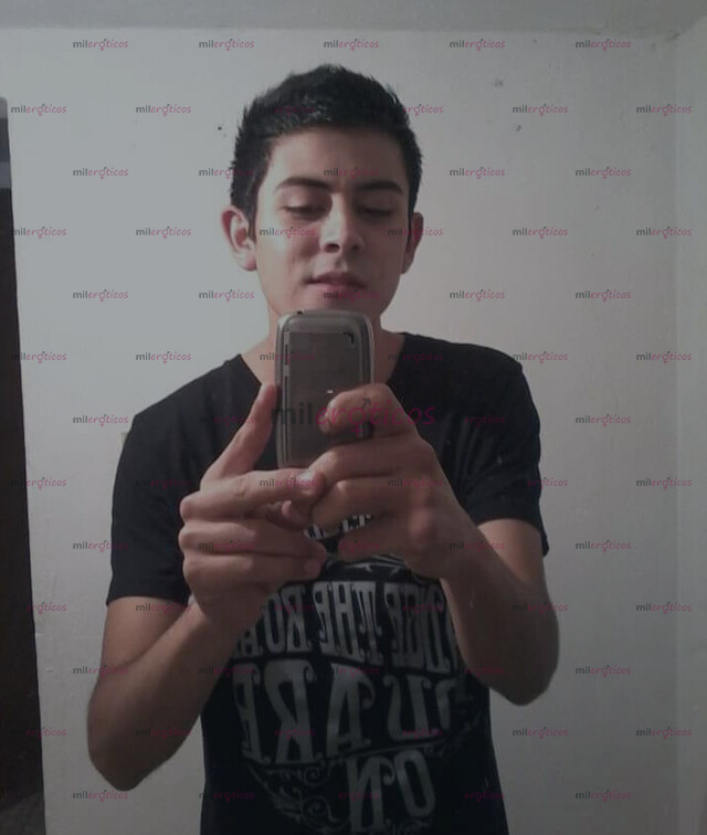 FOTOS DE SERVICIO DAMAS Y PAREJAS 5615617633 SERVICIO A DAMAS Y PAREJAS