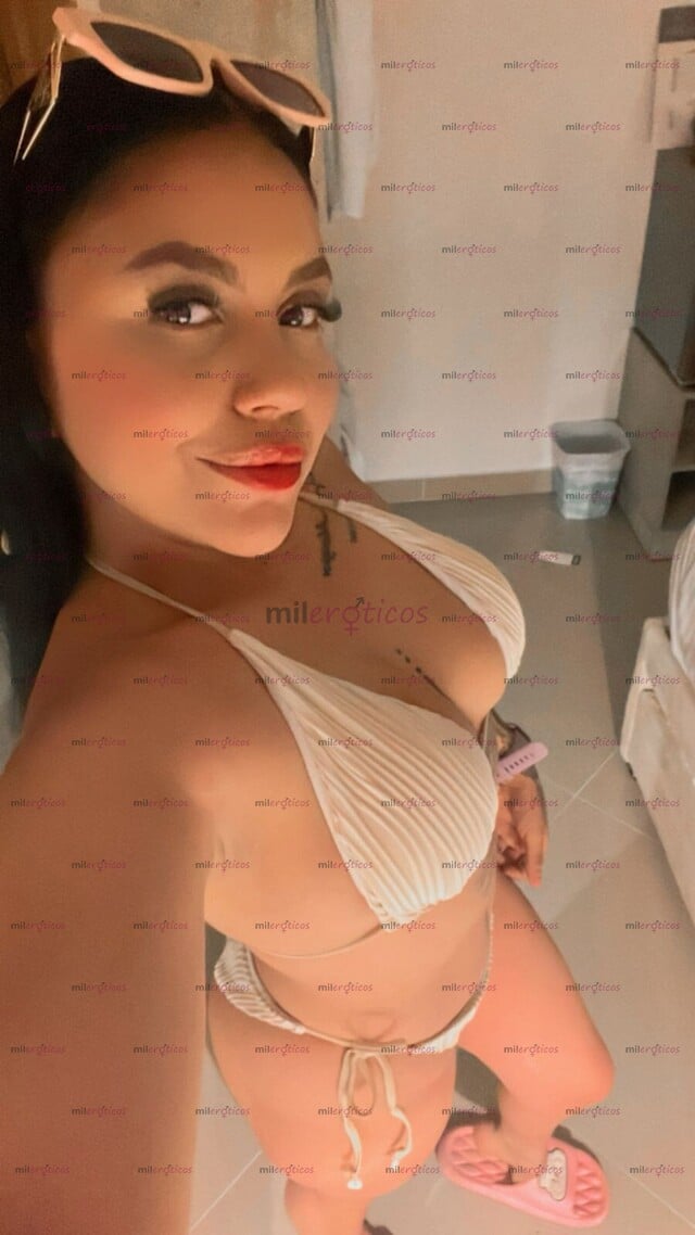FOTOS DE ELEGANCIA, CALIDAD Y BELLEZA TU FANTASÍA ECHA REALIDAD