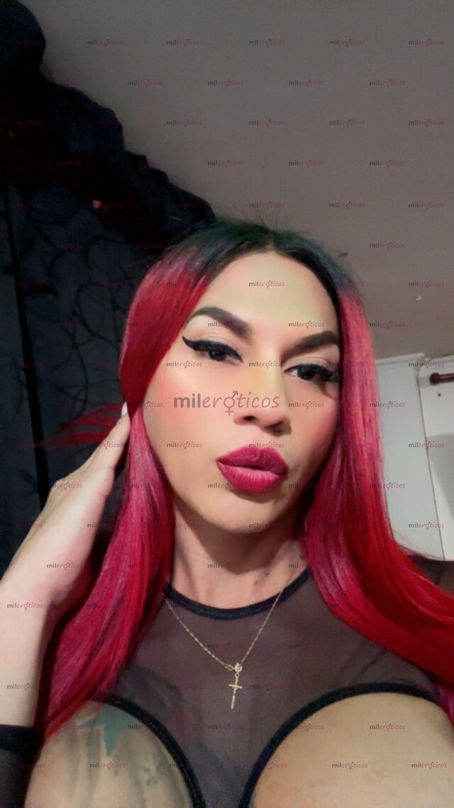 FOTOS DE TE DOY LO QUE TU MUJER NO TE DA CHORROS DE LECHE HERMOSA APTO INDEPENDIENTE NORT