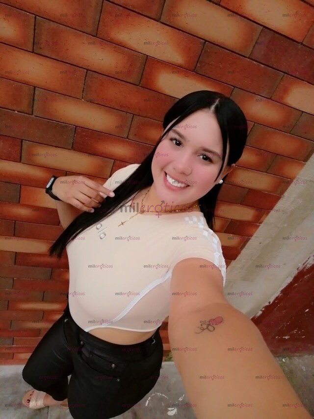 FOTOS DE VALERIA MORBOSA DELICIOSA TE HAGO ORAL PROFUNDO LLÁMAME YAA