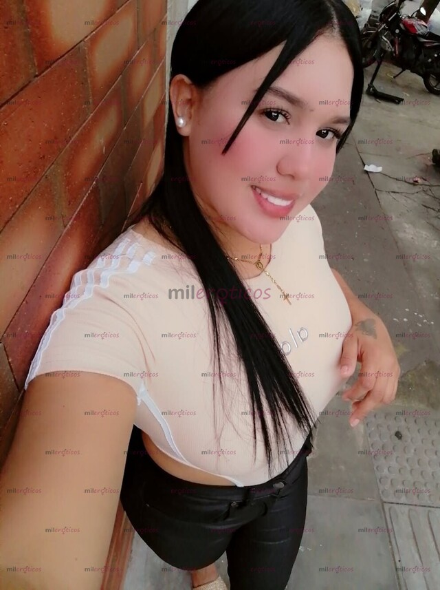 FOTOS DE VALERIA MORBOSA DELICIOSA TE HAGO ORAL PROFUNDO LLÁMAME YAA