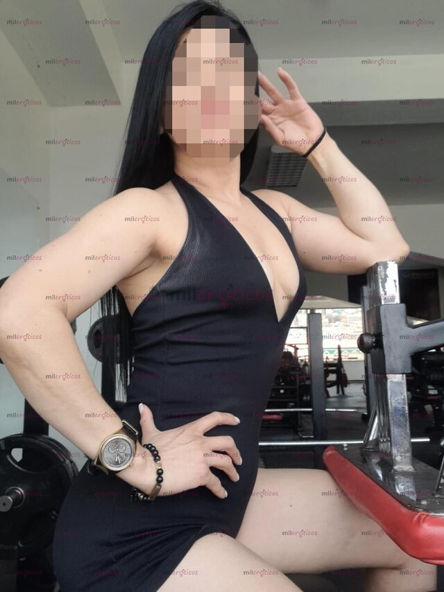 FOTOS DE GABRIELA MUJER MADURA CUERPO DE GYM DISPONIBLE TU MEJOR OPCIÓN BB