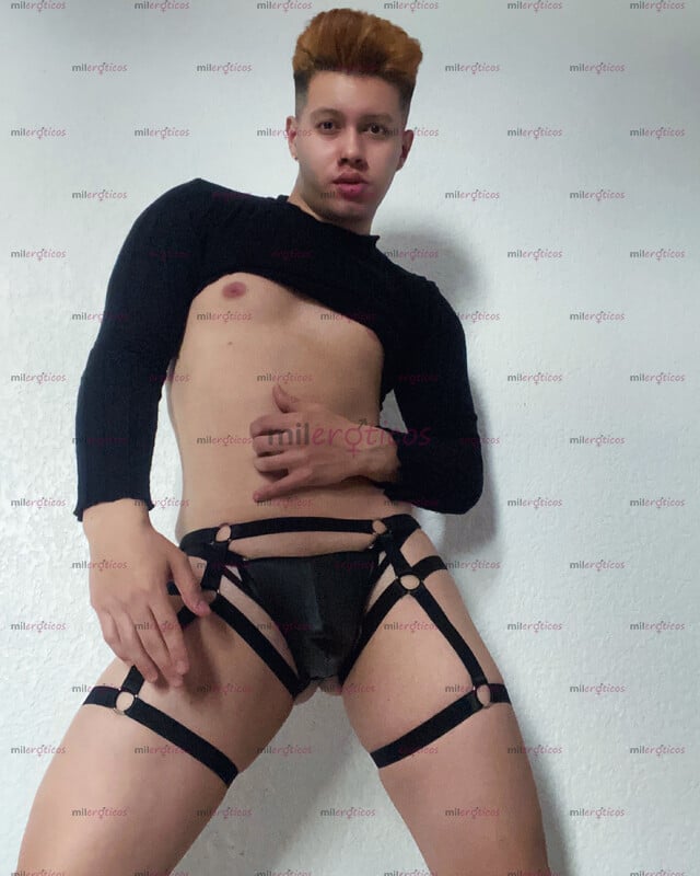 FOTOS DE CHICO VENEZOLANO VERGON NUEVO Y SEXY EN PUEBLA