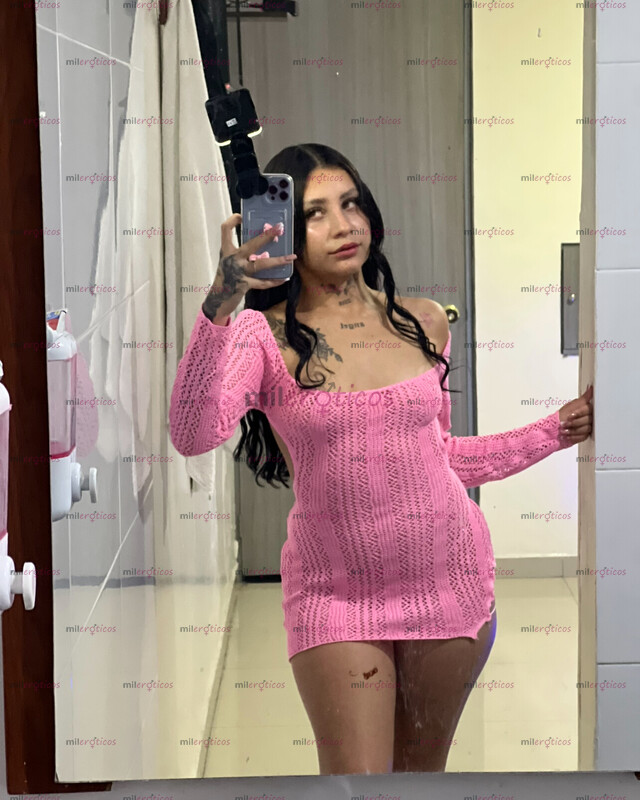 FOTOS DE POR PRIMERA VEZ MI BEBÉ VEN! CERO ENGAÑOS 100% REAL BLANQUITACULONA AGUANTADORA