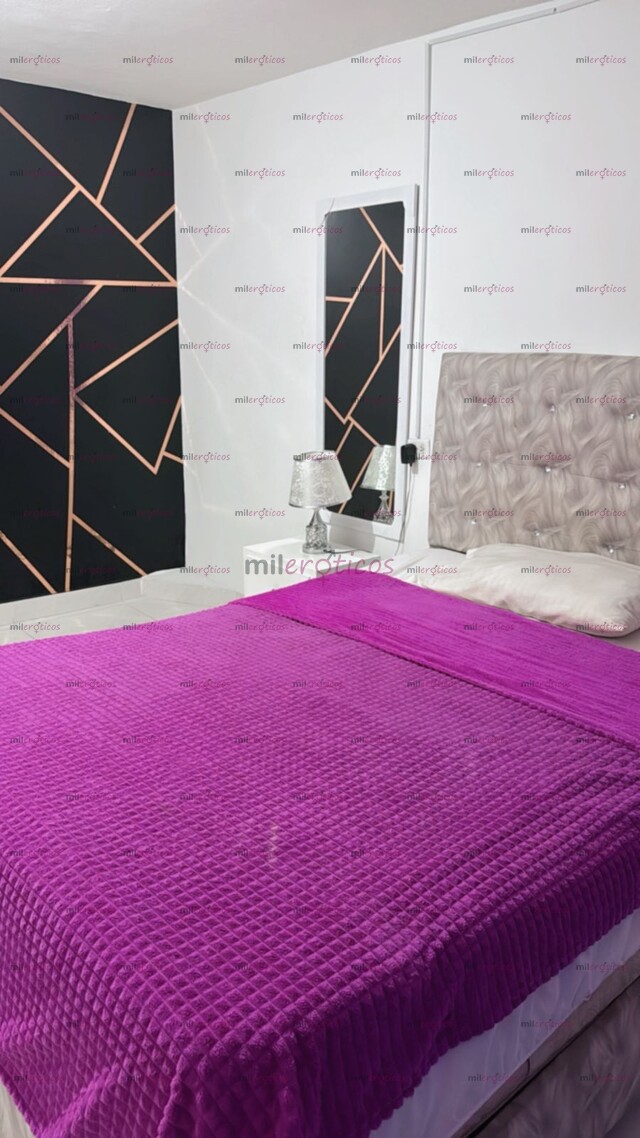 FOTOS DE MANSION FOX TE DA LA OPRTINIDAD DE VIAJAR CON DEUDA O SIN DEUDA COMUNICATE