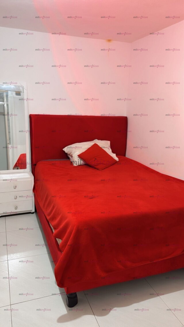 FOTOS DE MANSION FOX TE DA LA OPRTINIDAD DE VIAJAR CON DEUDA O SIN DEUDA COMUNICATE