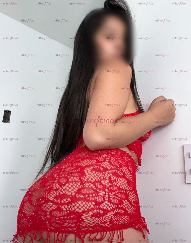 FOTOS DE DOMICILIO,LLEGO TU NINFÓMANA SHANON, ANAL ESTRECHITO Y VAGINAL