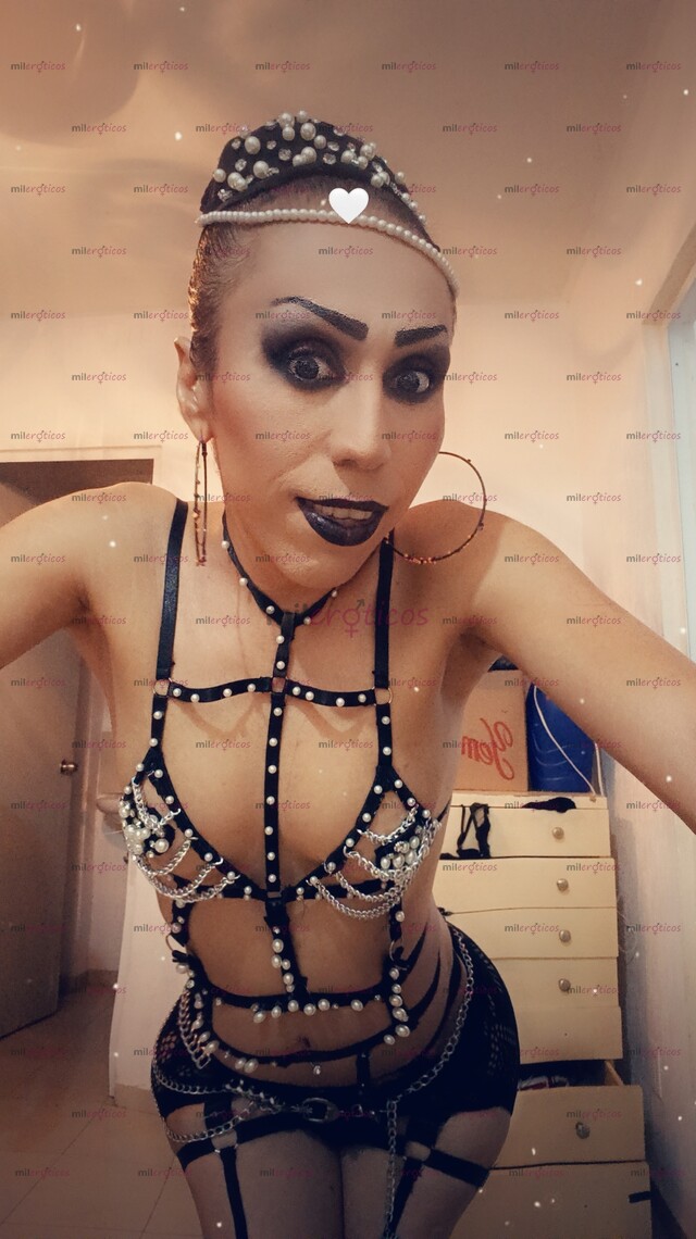 FOTOS DE FOTOS NUEVAS LISTA READY BUSCAME HAY K COJER RICO PAPI HOY BUSCAME